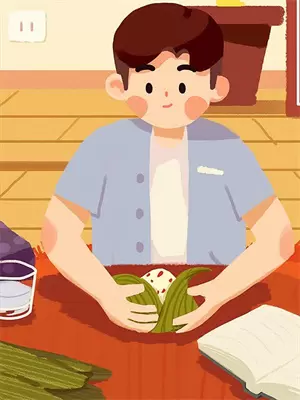 你欠我一辈子的情