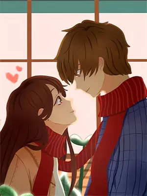 tf家族四代团宠妹妹