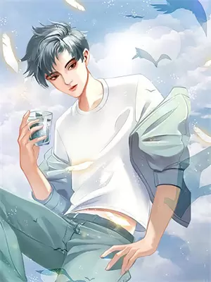 爱在温暖的时光里后续