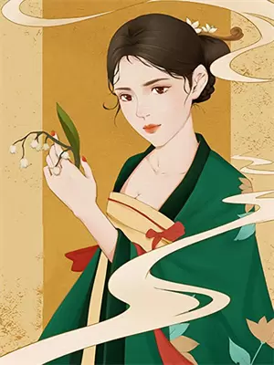 我只花了一块钱,妹妹却疯了的说说
