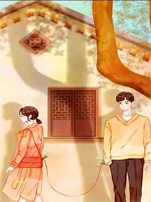绝美女主播刚开播
