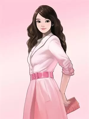 七零穿书女主闺蜜
