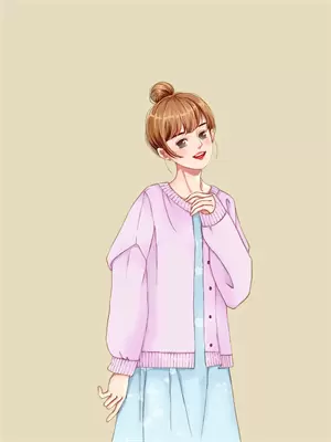 花亦山心之月花家结局