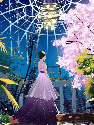 说谎现场版