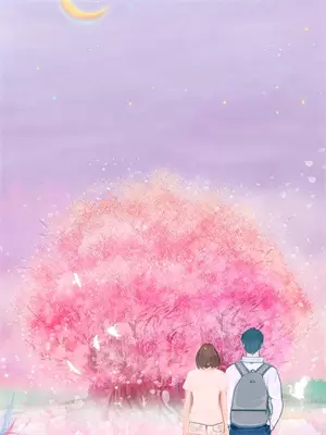 迷雾之夜，谁是凶手