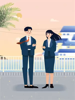 时光教育在线学院