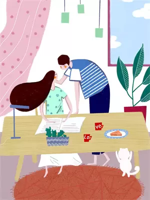 团宠小奶包她是天道亲闺女小说