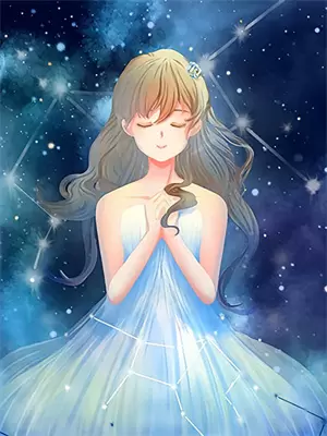 《神瞳破天》原创
