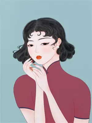 嫡女掌家在线免费阅读
