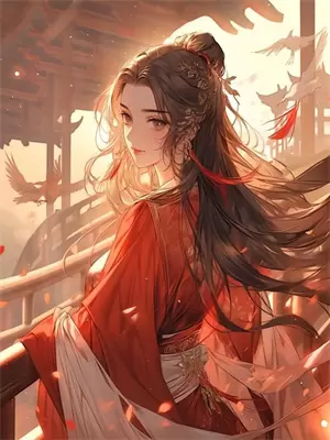无声世界里的同频共振