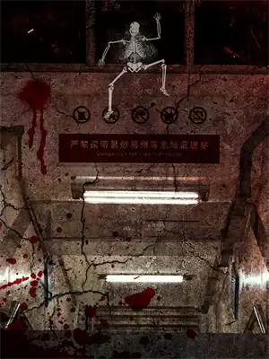 王者荣耀无敌的忧伤