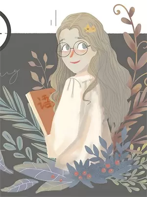 女友变丑后再次出现