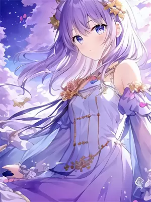 温馨之家川菜馆