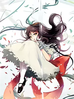 被未婚妻追杀的小说