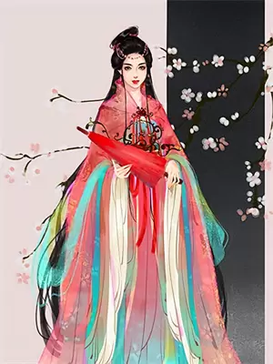 女巫被杀后能用毒吗