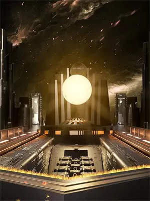 山海经里神兽都是真的
