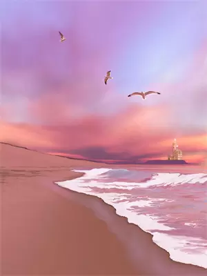 末世重生囤物资韩青夏