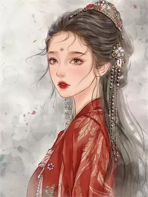 传奇武神之怒效果