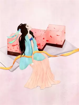 女朋友被欺负了怎么办