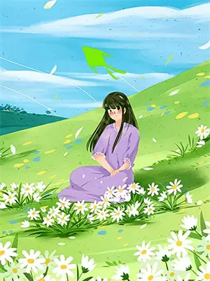 这个媳妇不简单