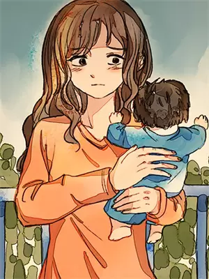 妹妹将妈妈关在黑屋不给饭吃儿子成为董事长
