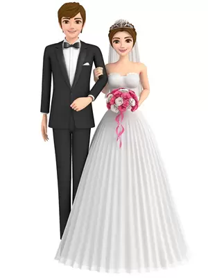 重生以后我同意了离婚全集免费