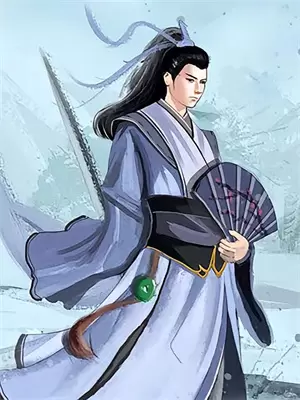 妖孽狂兵秦城小说