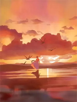 青春无期