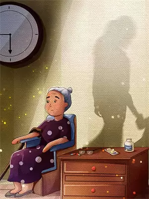 女主是朵黑心莲在哪看