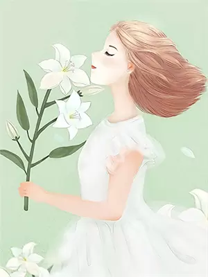 玄学大佬带娃上团综