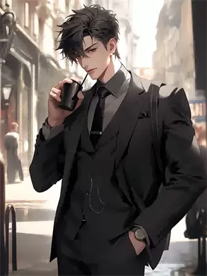 谭正言简介