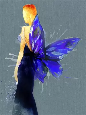 葬送的芙莉莲 漫画