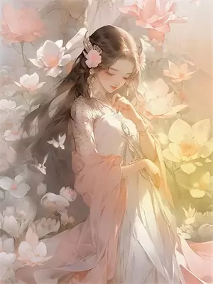 顾总娇妻是大佬全集