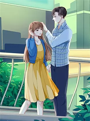 重生后打脸我未婚夫的绿茶青梅