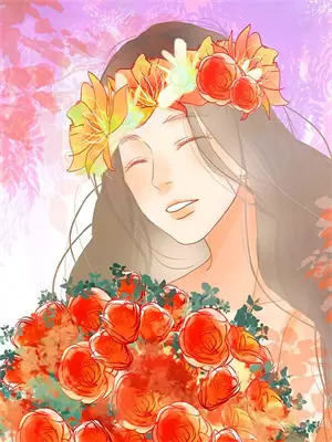 女杀手重生成为特种兵的小说