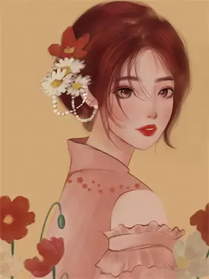 西游贫僧来自东土大唐