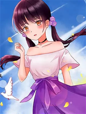 《龙脉》