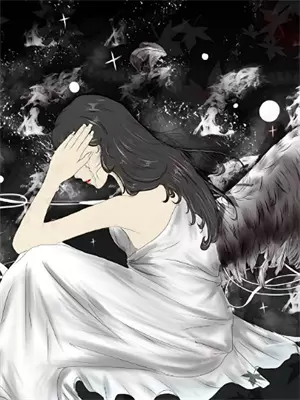 皇后娘娘跳城楼暴君红了眼