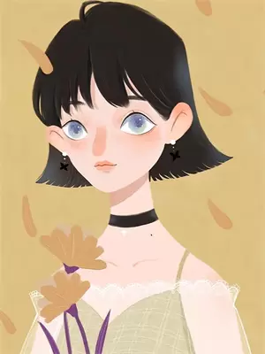 雪满长京李暮夕全文阅读