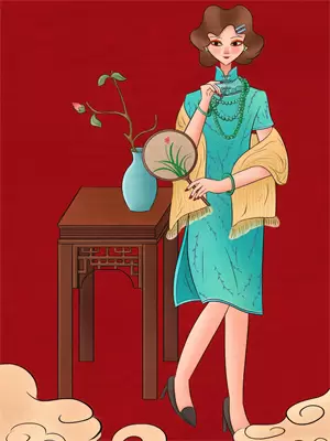 那是我未曾到达的山川湖海和远方
