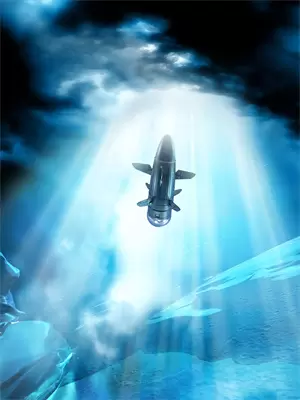 超时空管理局