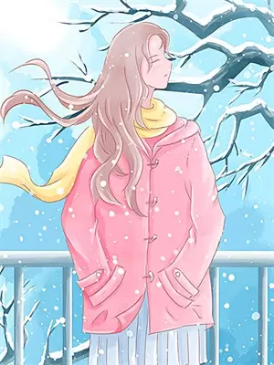 重生后我在王府当咸鱼