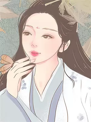 穿书恶毒女配逆袭np结局小说推荐
