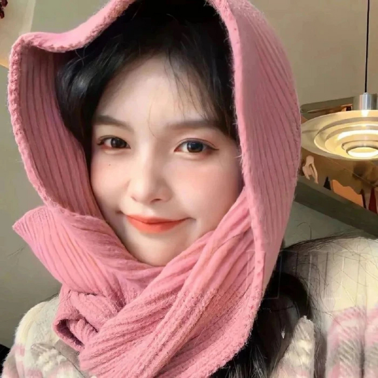 南风吻过西洲小说全文