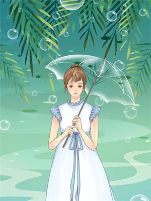 白衣剑卿小说免费阅读简介
