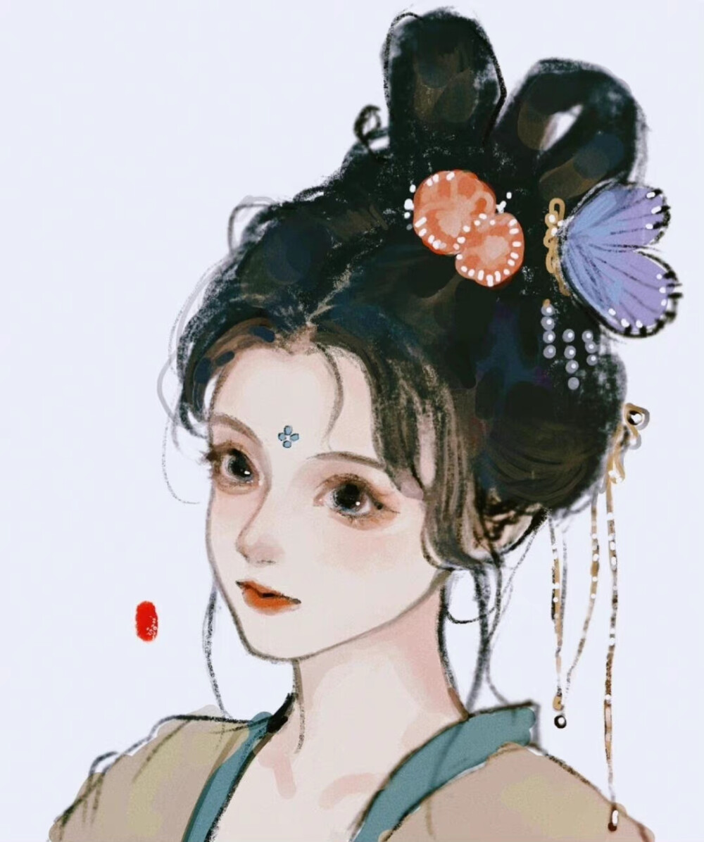 宝贝乖，疯批大佬夜夜跪地求亲亲