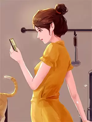 我被无限流boss养大