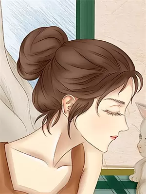 小故事篇小说