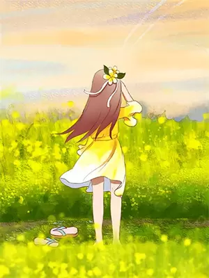 老公攻略我后，让我替女二去死C400