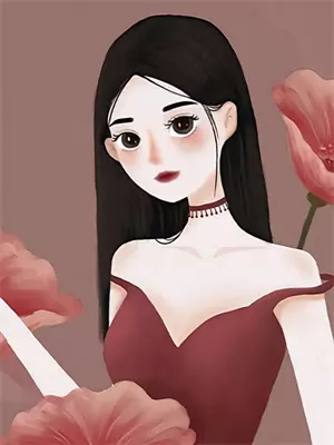 黑白乾坤图案